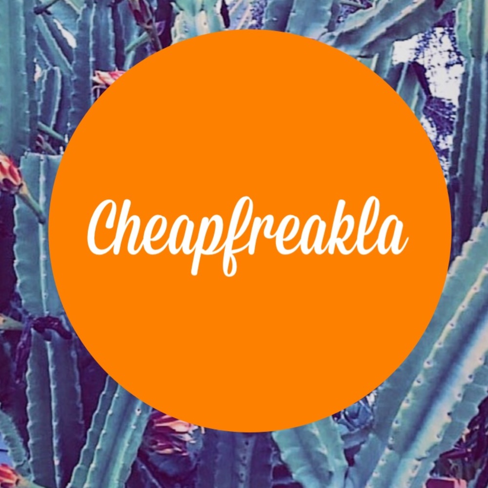 Like to bookmark my page! 🧡